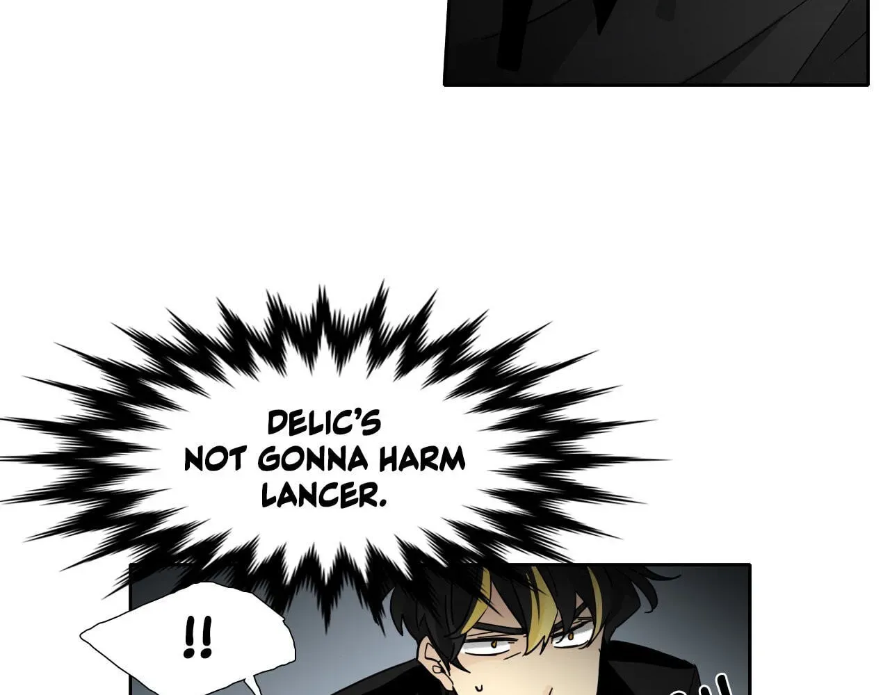 Read Heroes Plan.B chapter 102 image 17 on Lezhin
