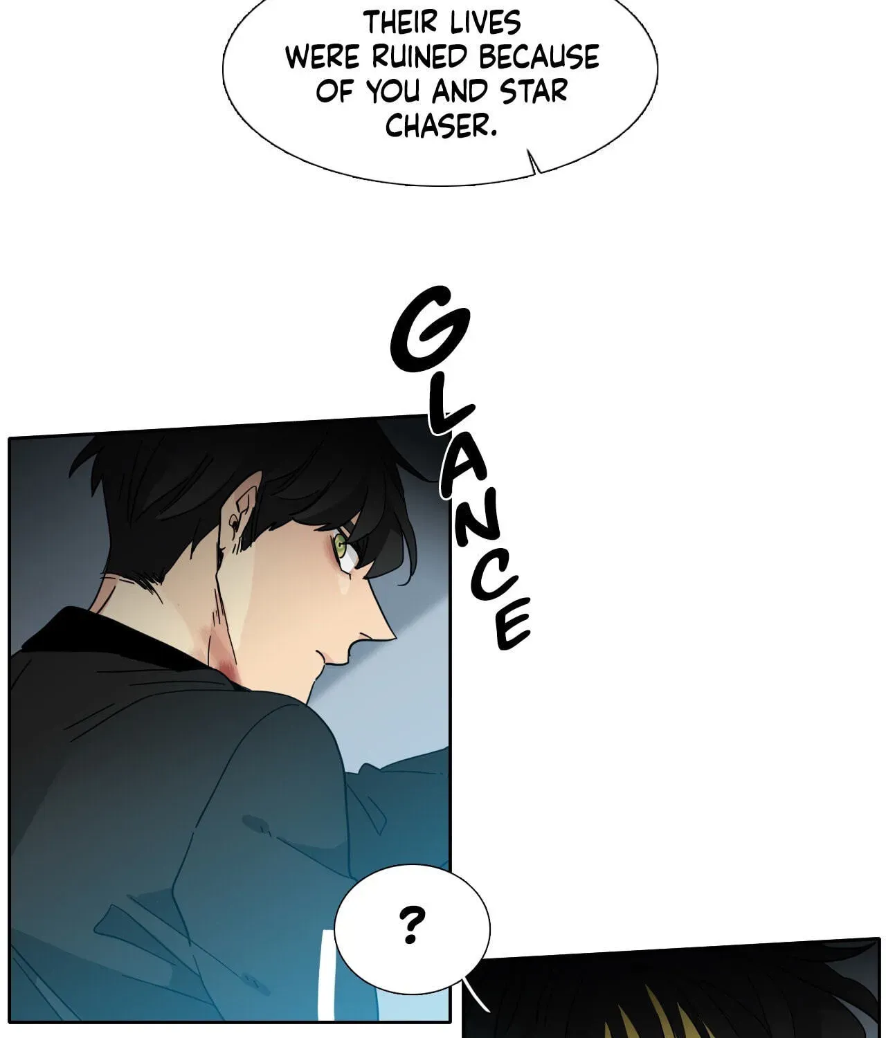 Read Heroes Plan.B chapter 102 image 20 on Lezhin