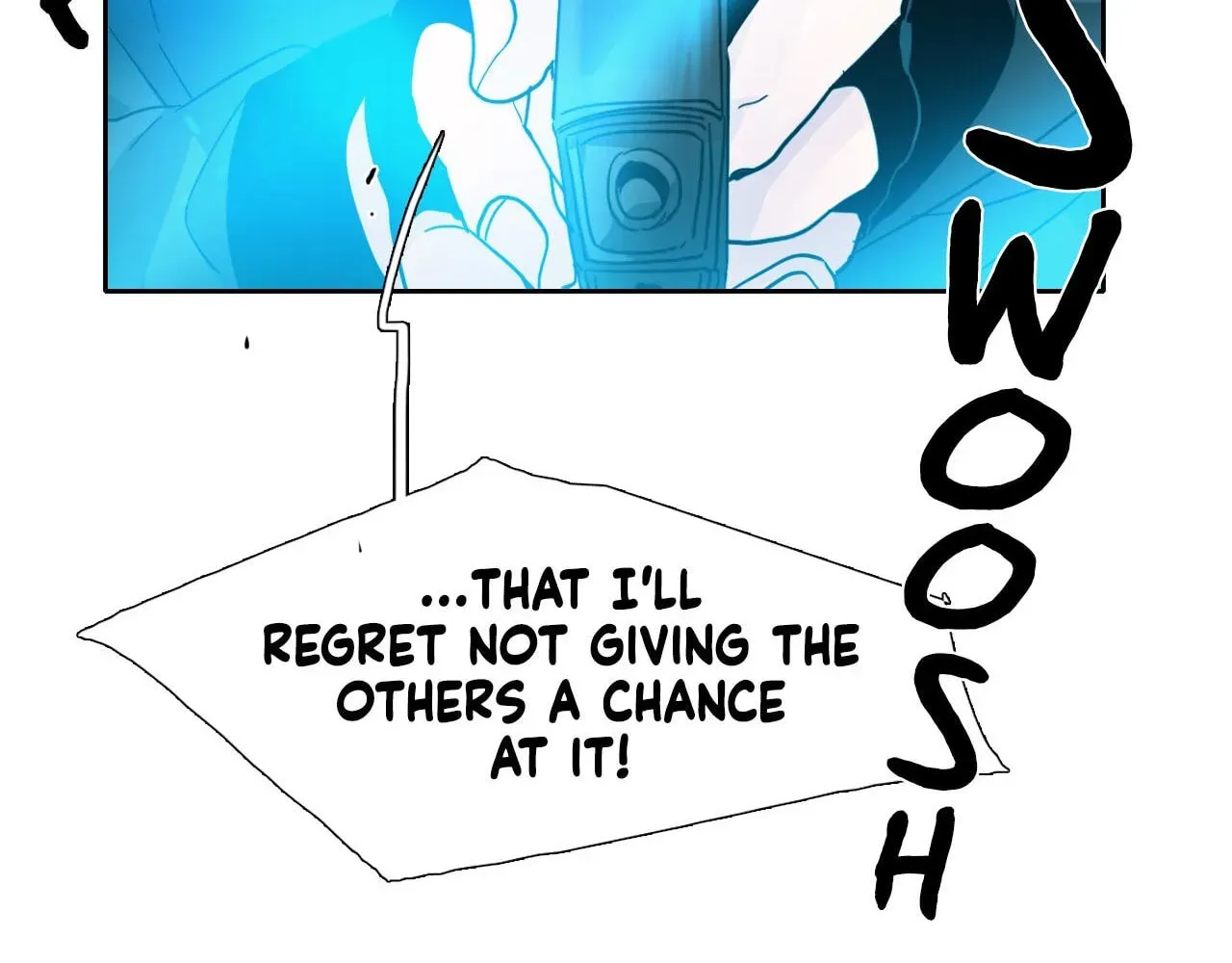 Read Heroes Plan.B chapter 102 image 23 on Lezhin
