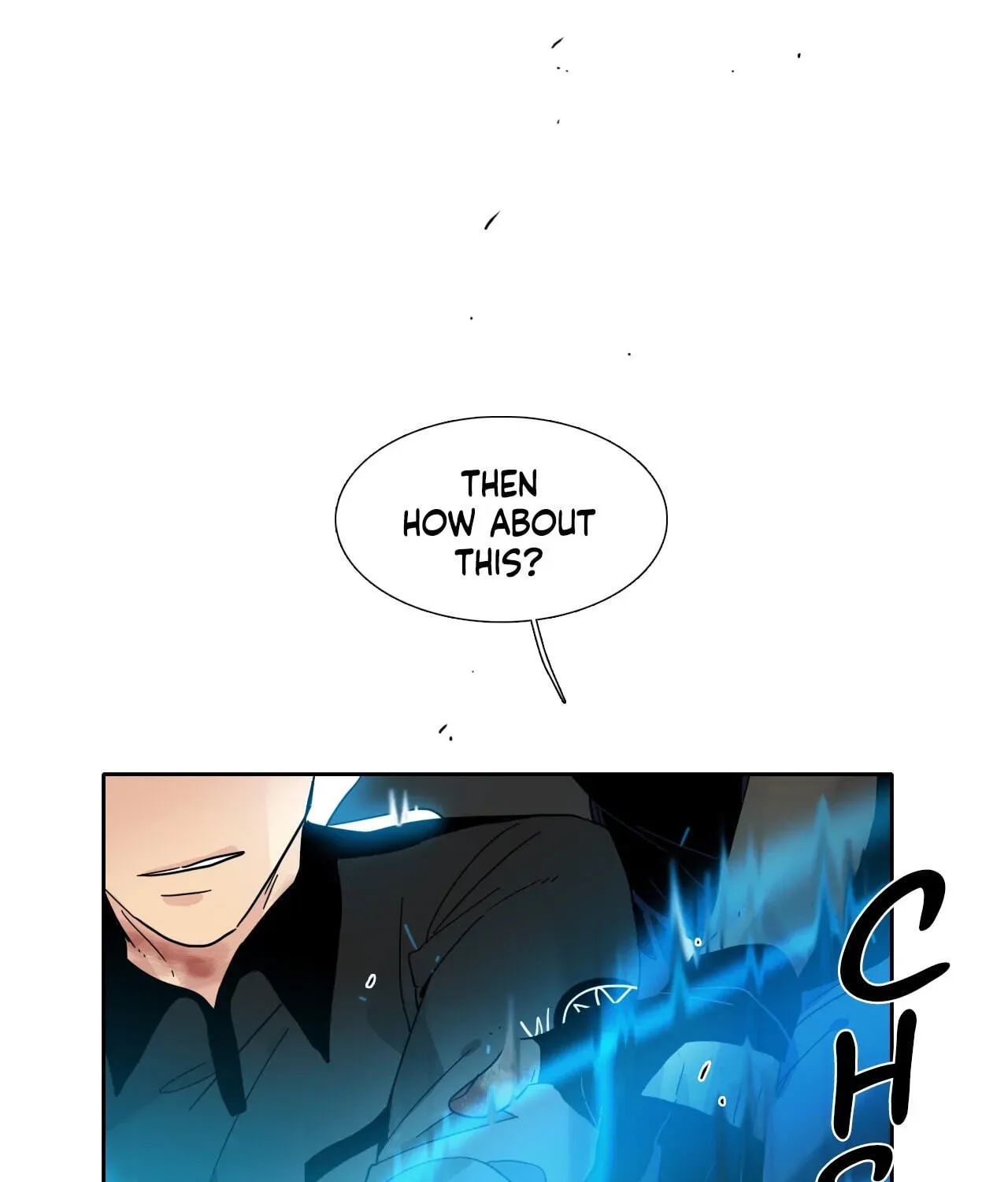 Read Heroes Plan.B chapter 102 image 24 on Lezhin