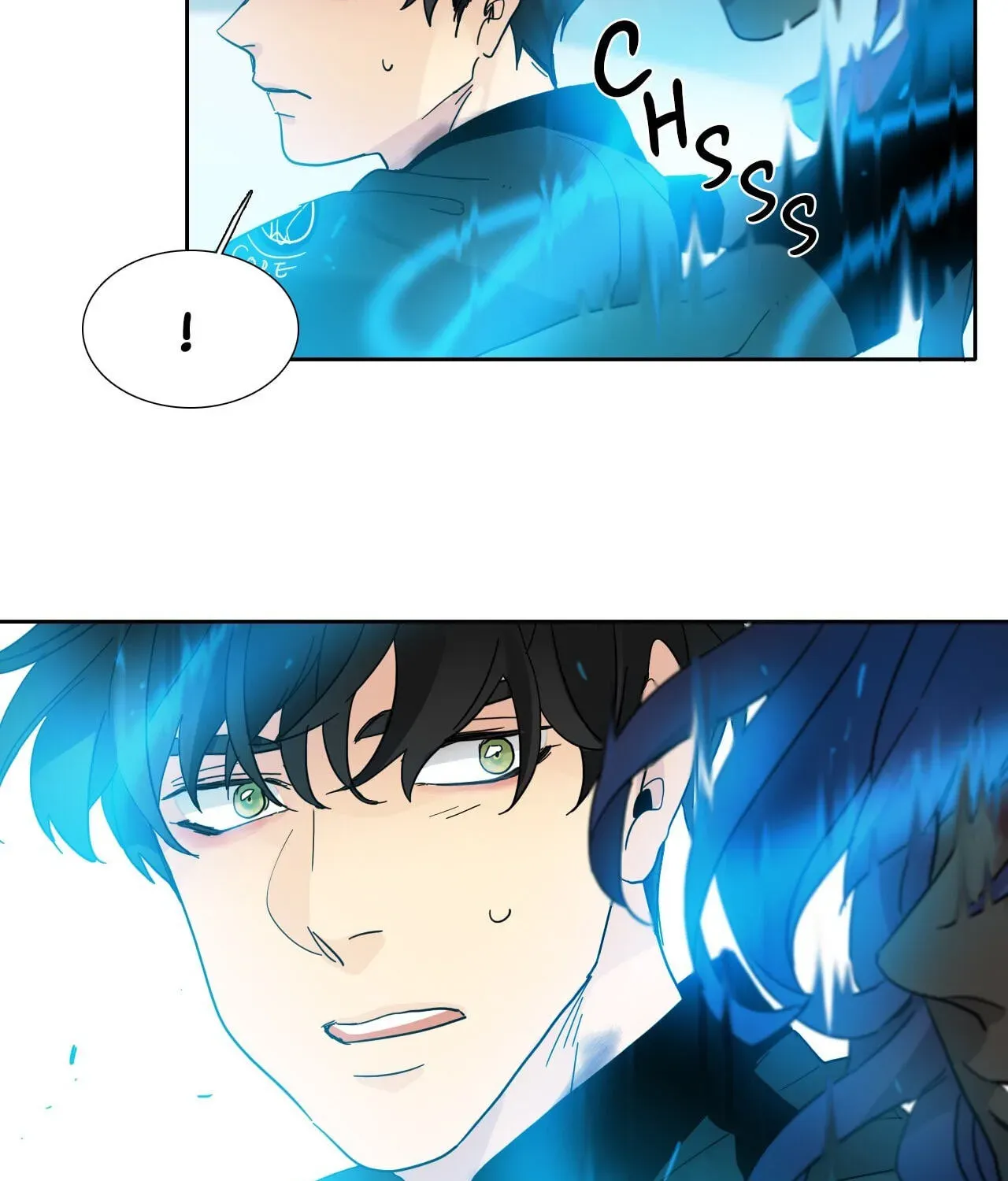 Read Heroes Plan.B chapter 102 image 26 on Lezhin