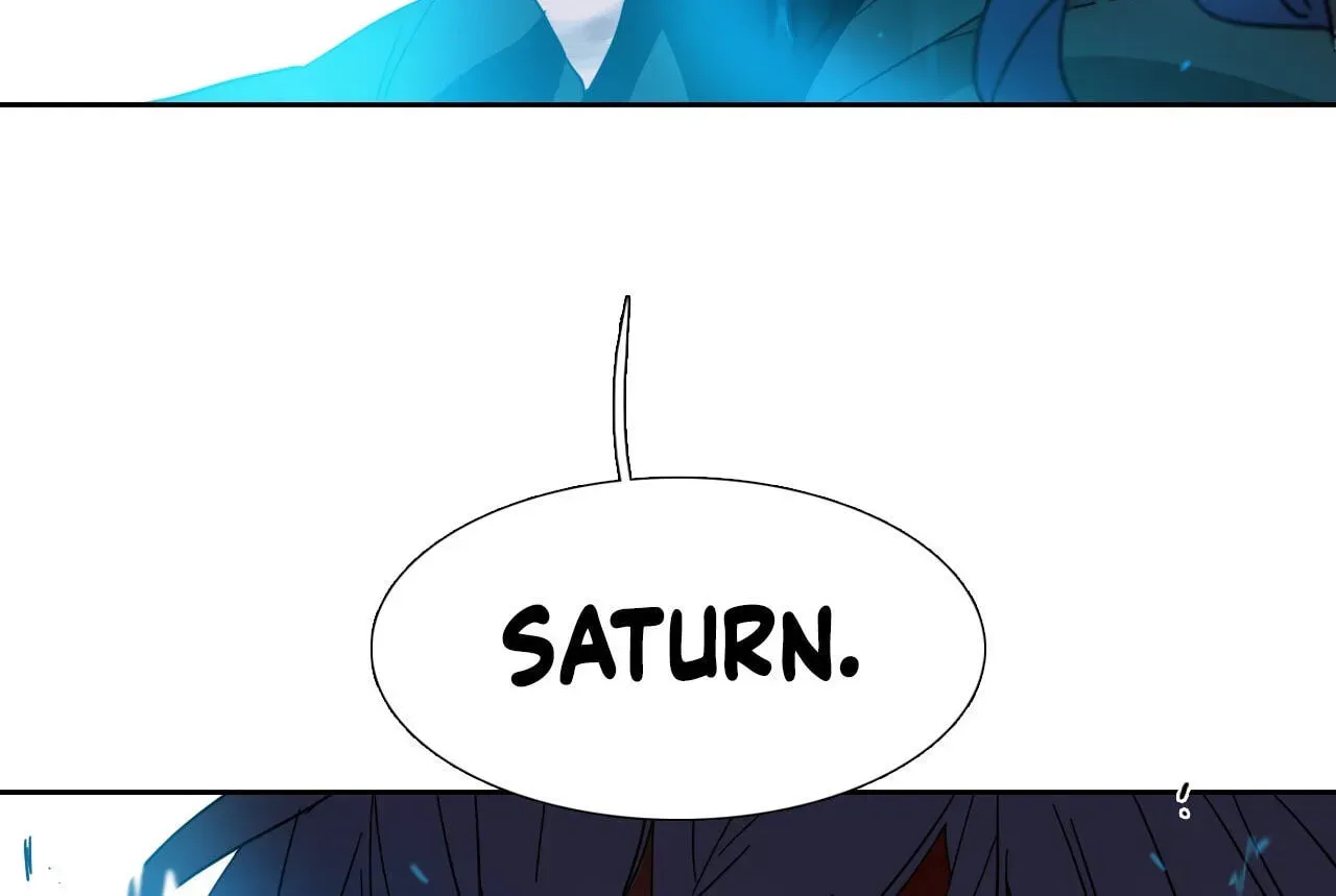 Read Heroes Plan.B chapter 102 image 27 on Lezhin
