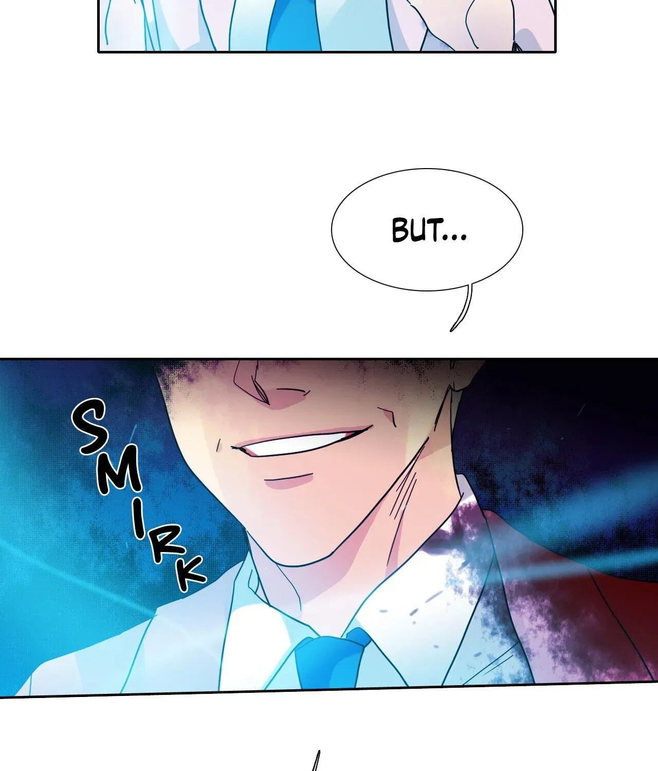 Read Heroes Plan.B chapter 102 image 32 on Lezhin