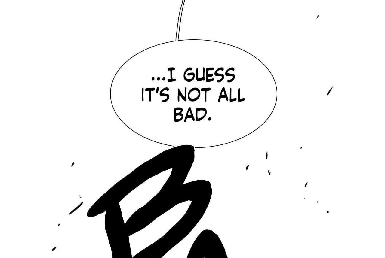 Read Heroes Plan.B chapter 102 image 33 on Lezhin