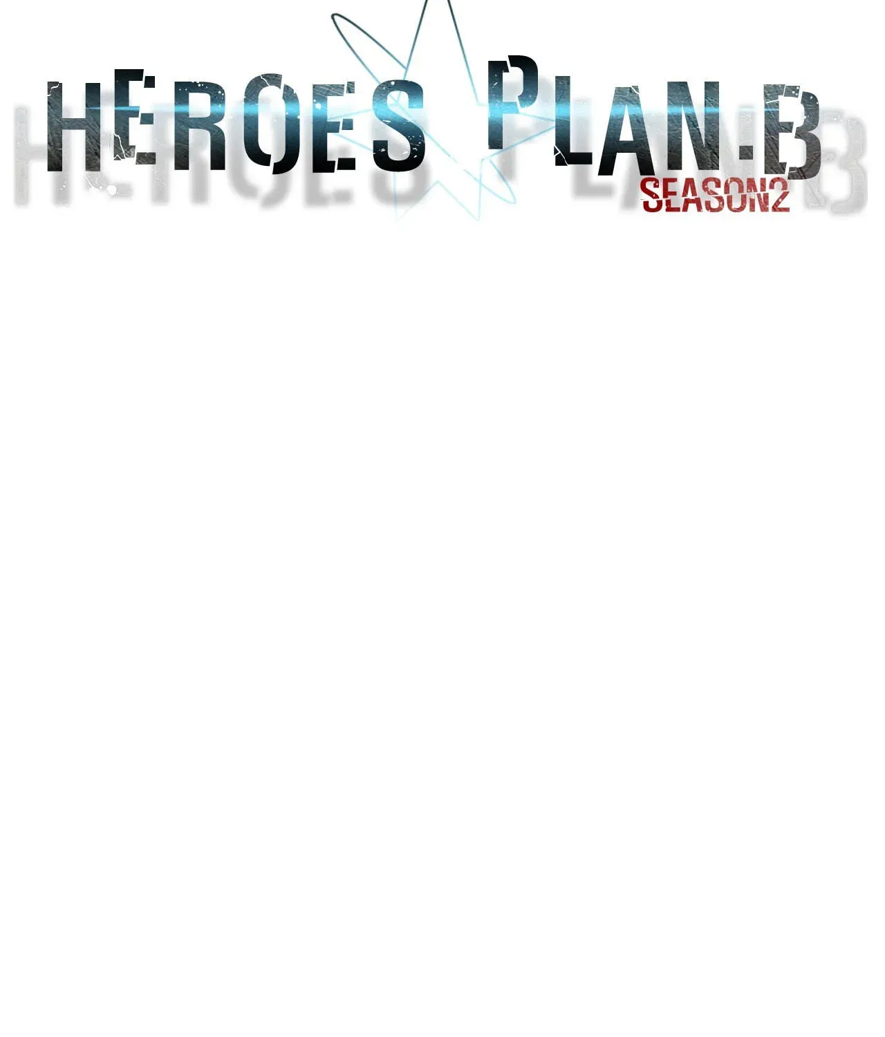 Read Heroes Plan.B chapter 102 image 36 on Lezhin