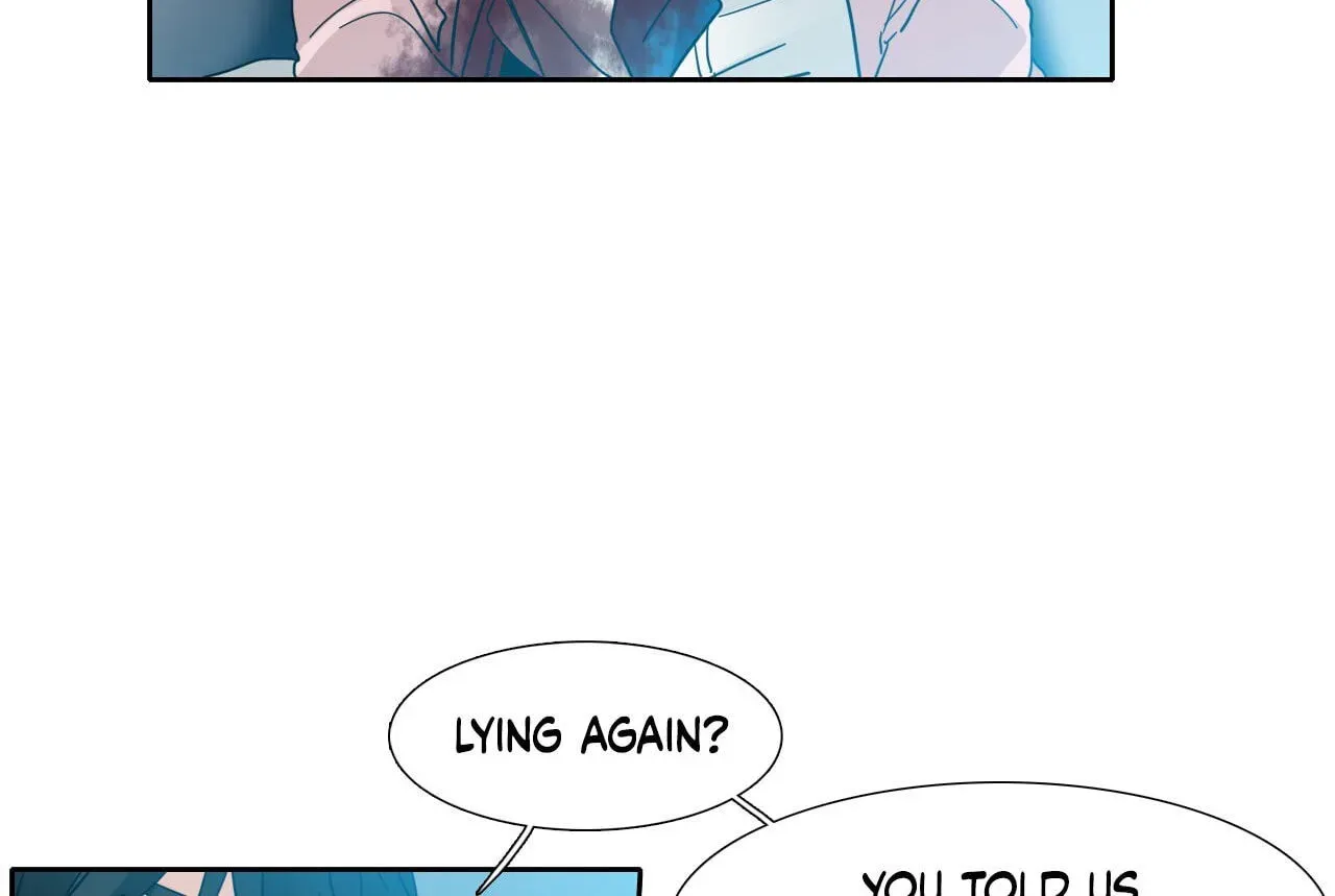 Read Heroes Plan.B chapter 102 image 39 on Lezhin