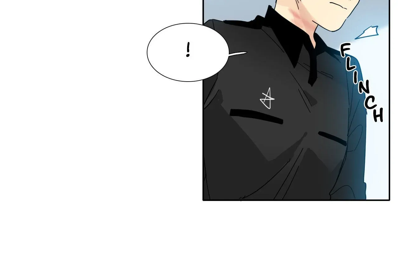 Read Heroes Plan.B chapter 102 image 49 on Lezhin