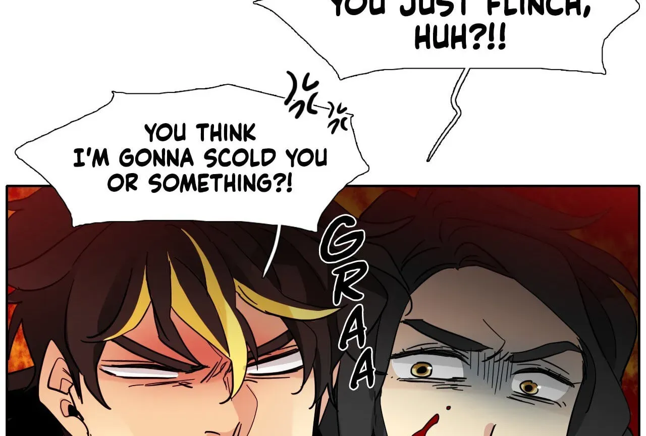 Read Heroes Plan.B chapter 102 image 51 on Lezhin