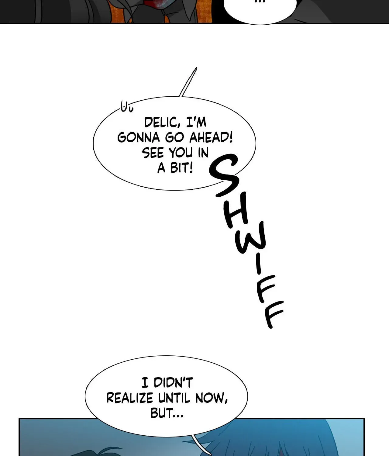 Read Heroes Plan.B chapter 102 image 54 on Lezhin