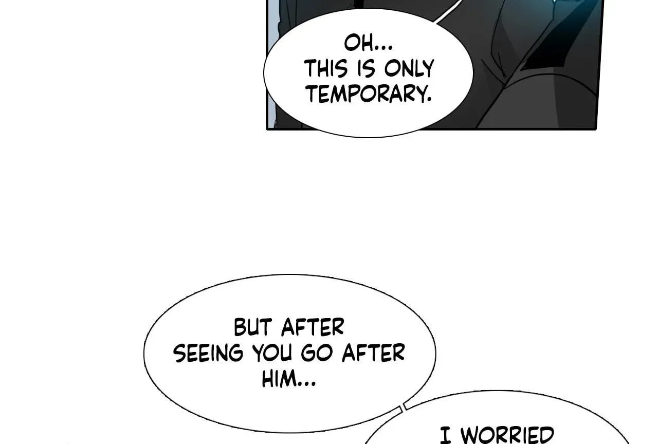 Read Heroes Plan.B chapter 102 image 57 on Lezhin