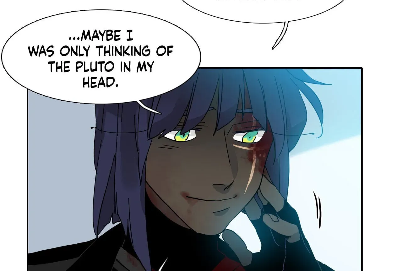 Read Heroes Plan.B chapter 102 image 59 on Lezhin