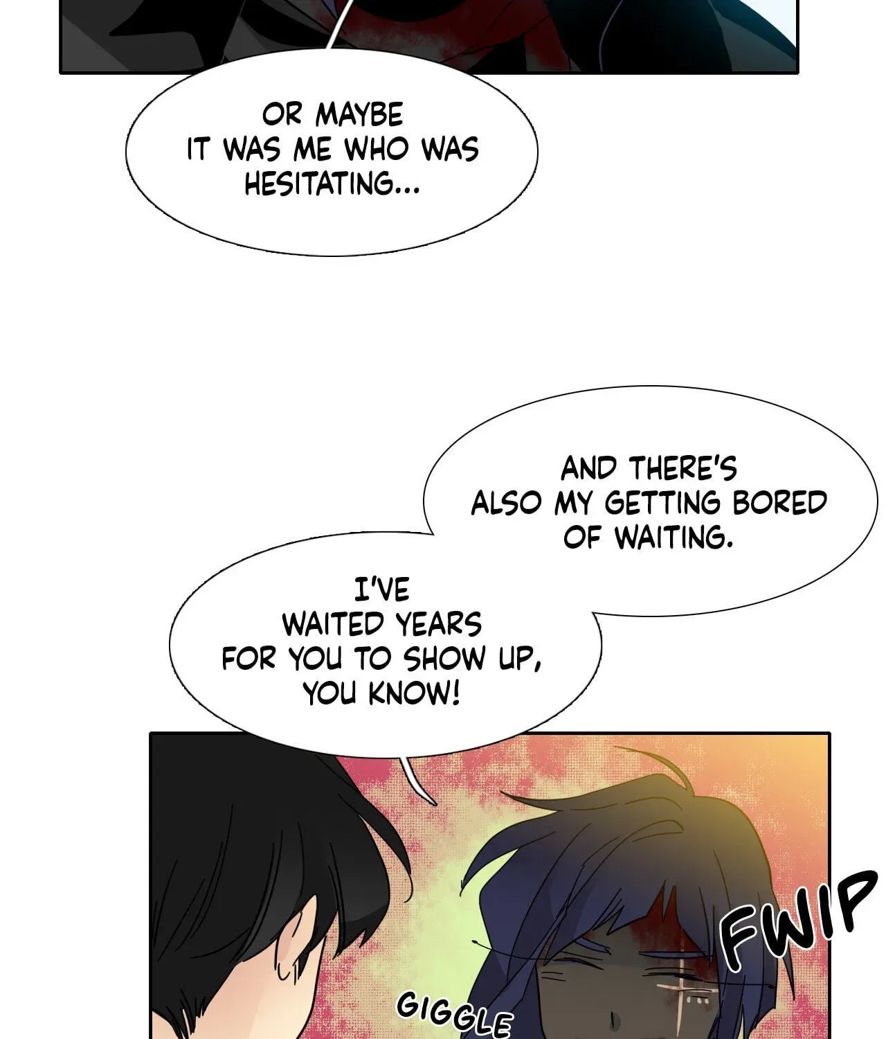 Read Heroes Plan.B chapter 102 image 60 on Lezhin