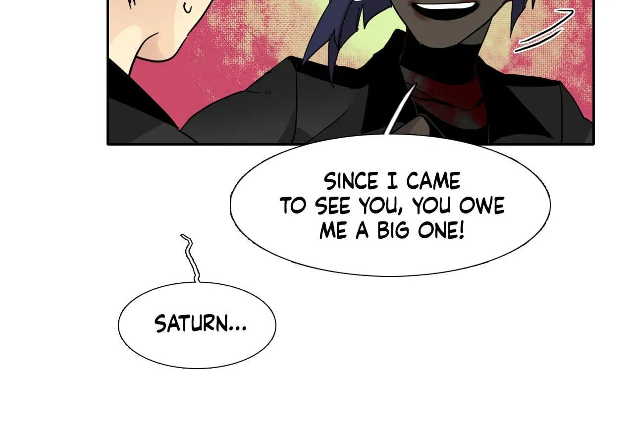 Read Heroes Plan.B chapter 102 image 61 on Lezhin