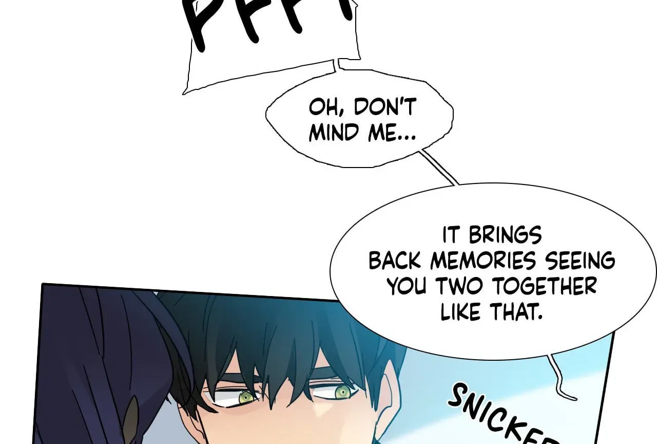 Read Heroes Plan.B chapter 102 image 63 on Lezhin