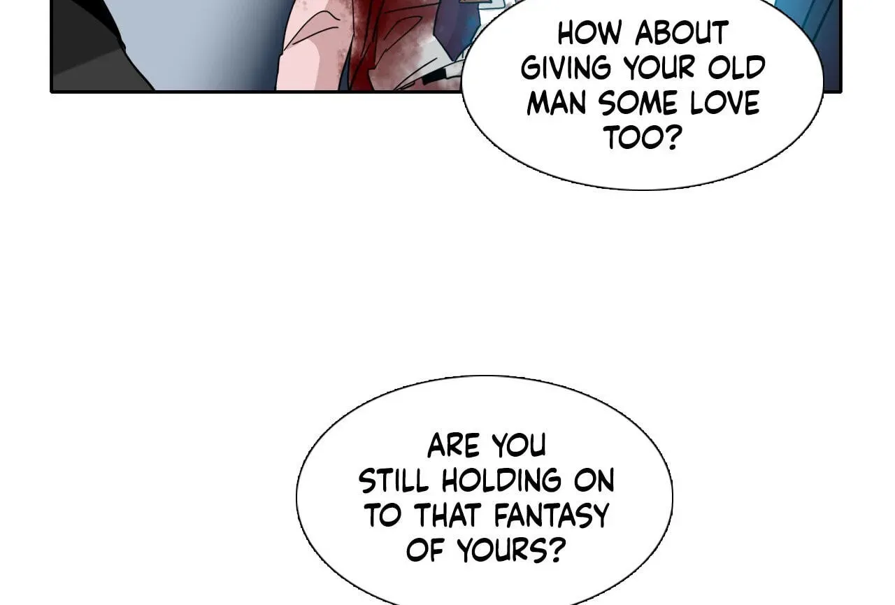 Read Heroes Plan.B chapter 102 image 65 on Lezhin