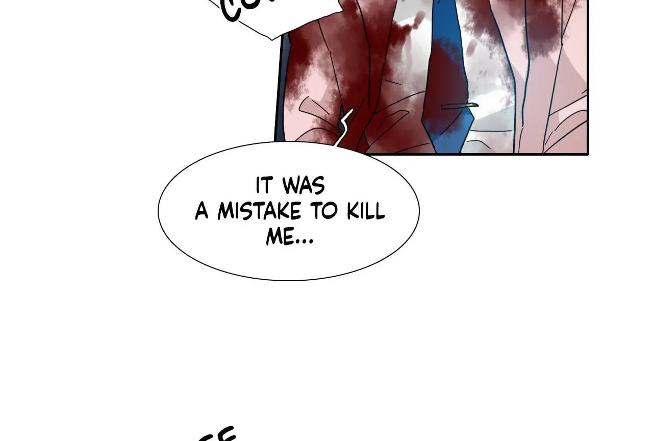 Read Heroes Plan.B chapter 102 image 67 on Lezhin