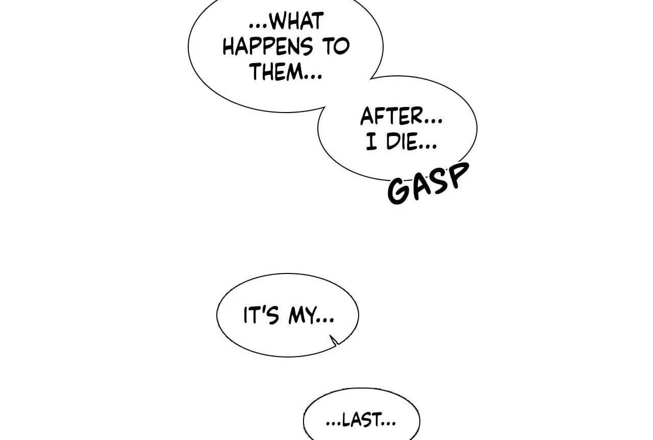 Read Heroes Plan.B chapter 102 image 69 on Lezhin