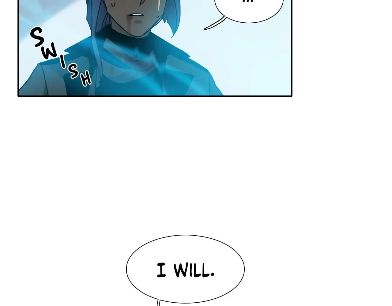 Read Heroes Plan.B chapter 102 image 7 on Lezhin