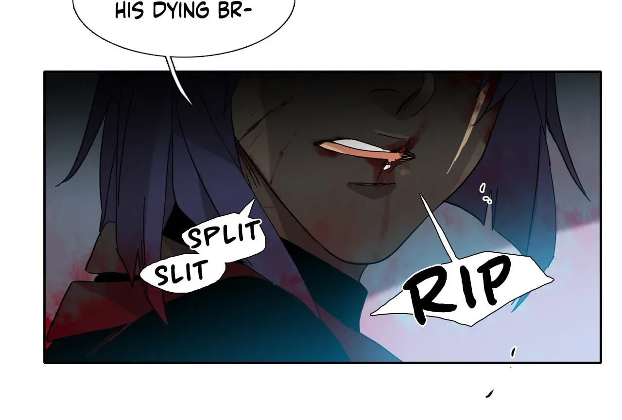 Read Heroes Plan.B chapter 102 image 71 on Lezhin