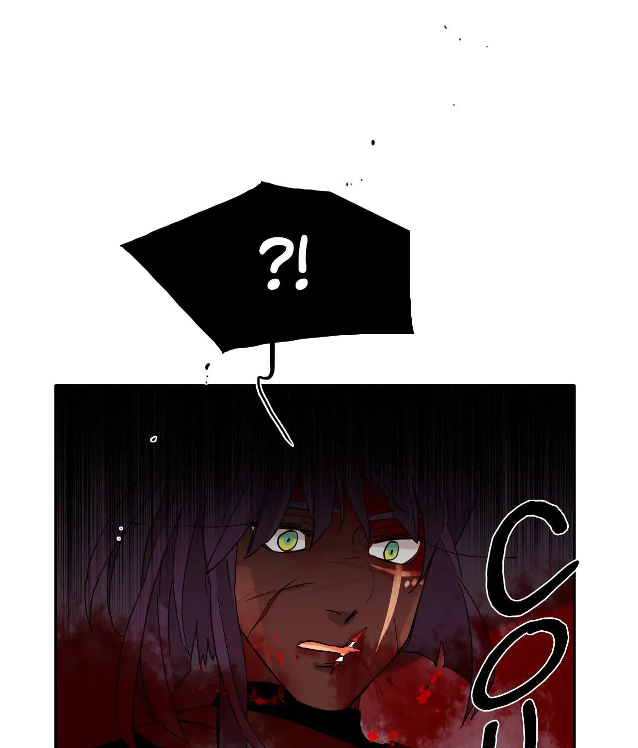 Read Heroes Plan.B chapter 102 image 72 on Lezhin