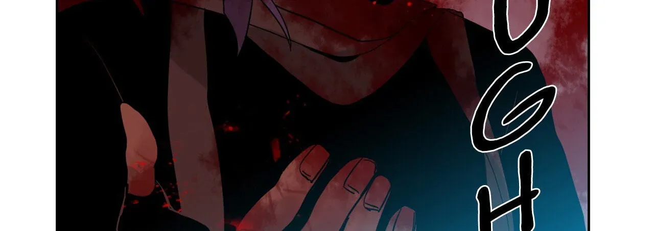 Read Heroes Plan.B chapter 102 image 73 on Lezhin