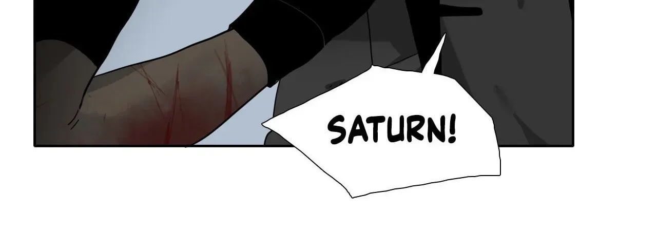 Read Heroes Plan.B chapter 102 image 75 on Lezhin