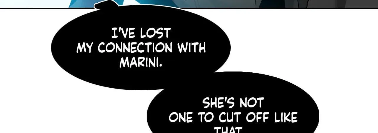 Read Heroes Plan.B chapter 102 image 77 on Lezhin