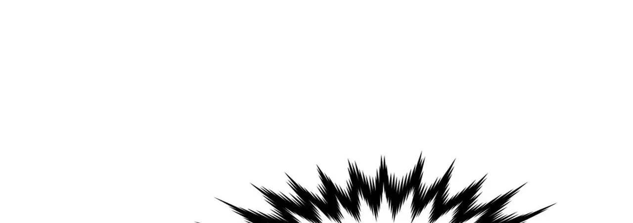 Read Heroes Plan.B chapter 102 image 79 on Lezhin