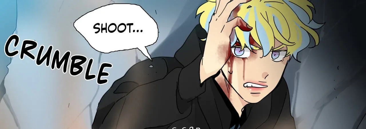 Read Heroes Plan.B chapter 102 image 81 on Lezhin