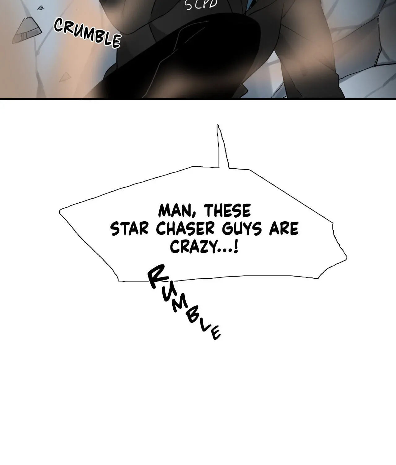 Read Heroes Plan.B chapter 102 image 82 on Lezhin