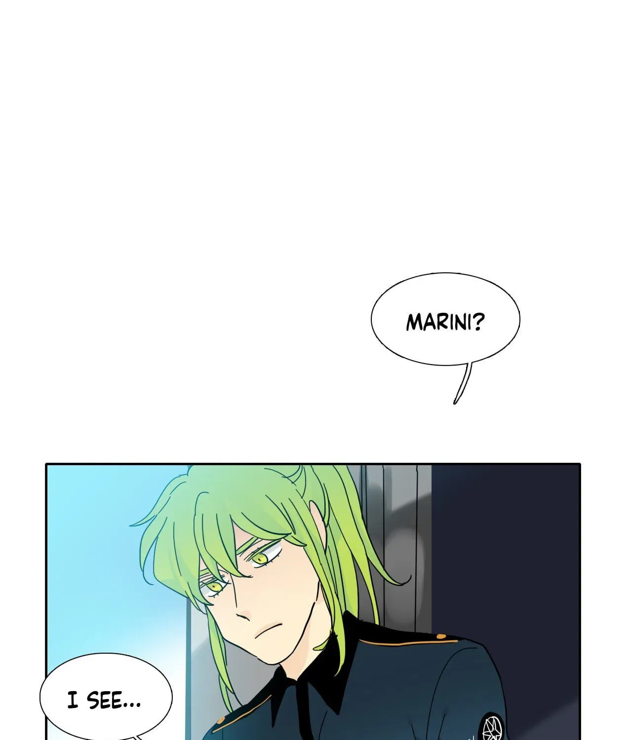 Read Heroes Plan.B chapter 103 image 0 on Lezhin