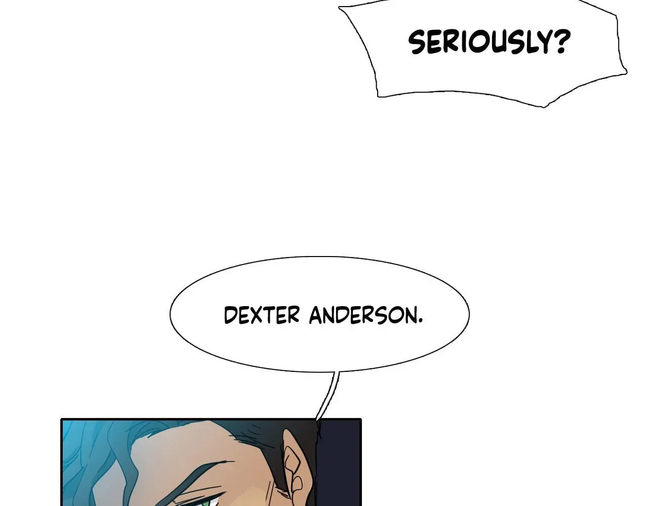 Read Heroes Plan.B chapter 103 image 11 on Lezhin