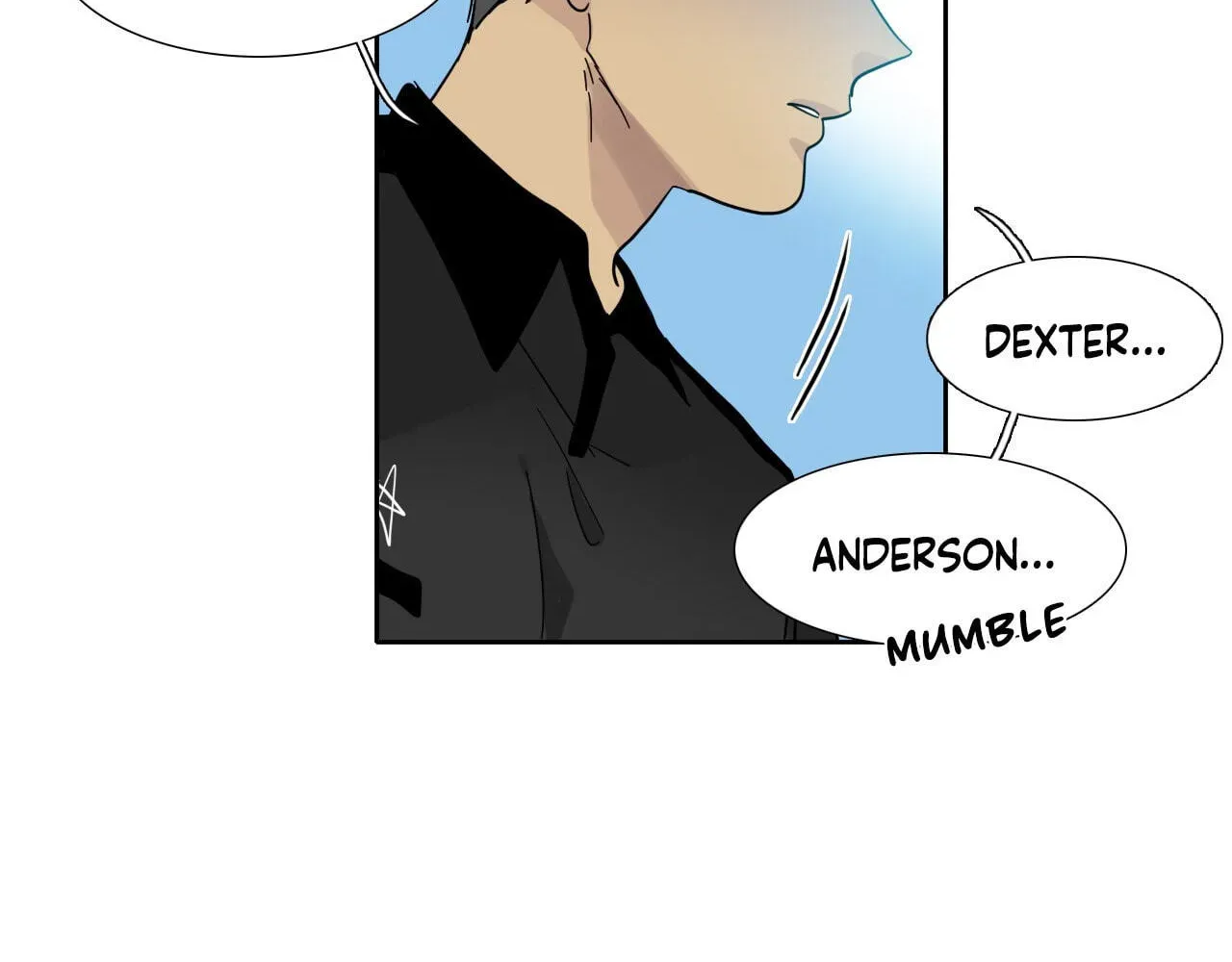 Read Heroes Plan.B chapter 103 image 13 on Lezhin
