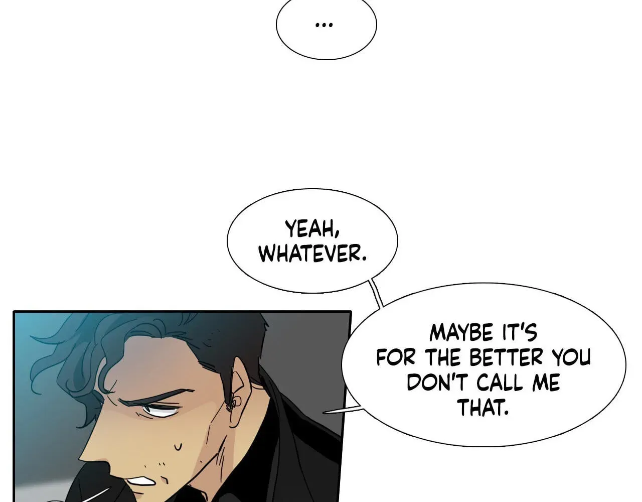 Read Heroes Plan.B chapter 103 image 15 on Lezhin
