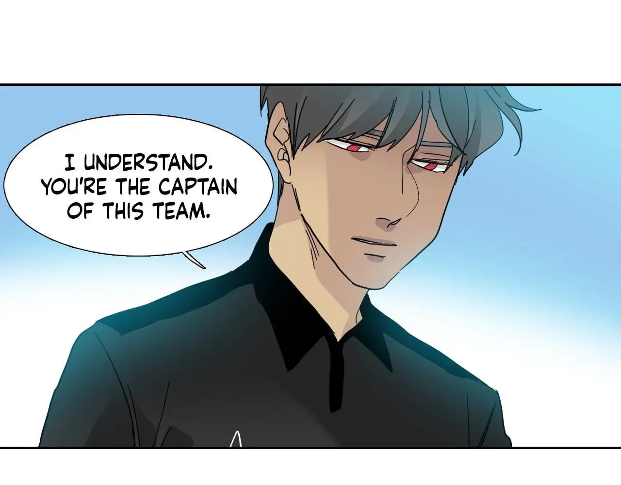 Read Heroes Plan.B chapter 103 image 19 on Lezhin
