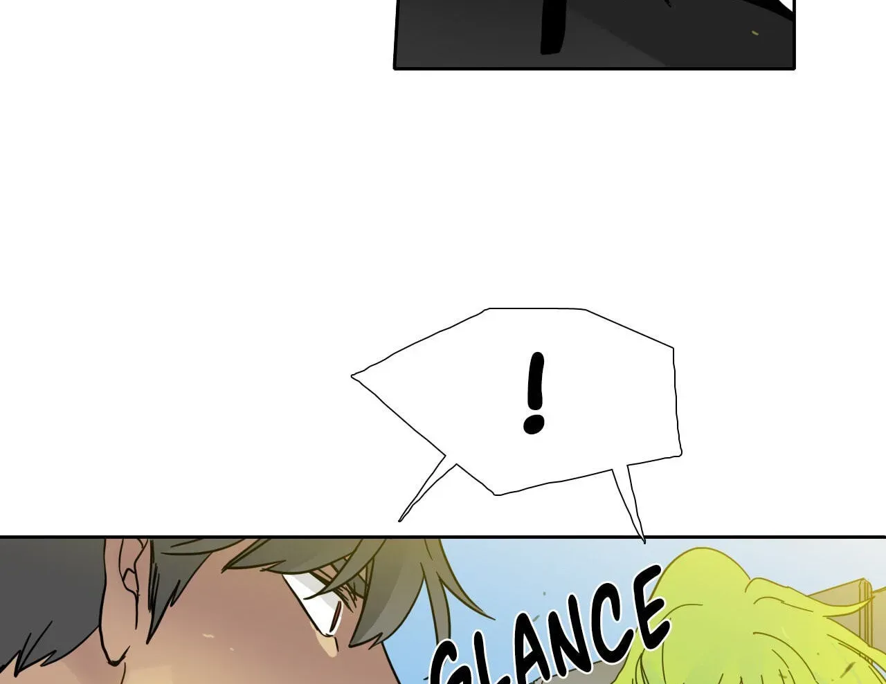 Read Heroes Plan.B chapter 103 image 29 on Lezhin
