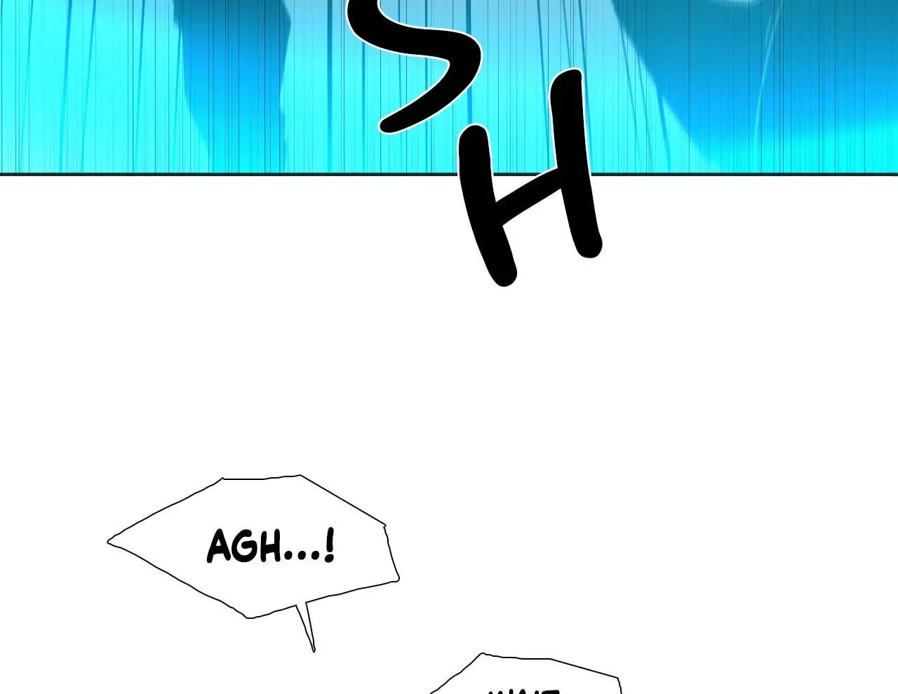 Read Heroes Plan.B chapter 103 image 33 on Lezhin