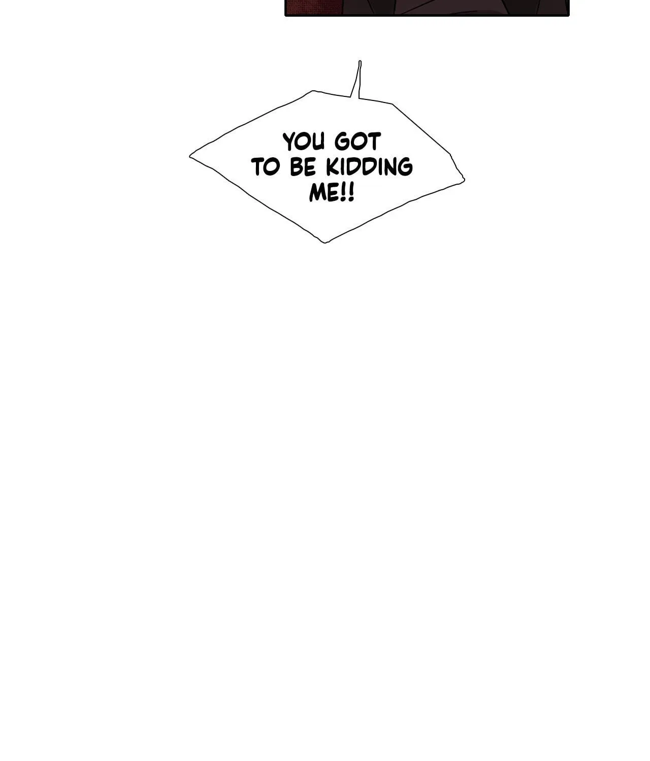 Read Heroes Plan.B chapter 103 image 36 on Lezhin