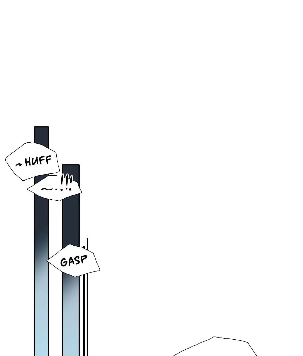 Read Heroes Plan.B chapter 103 image 40 on Lezhin