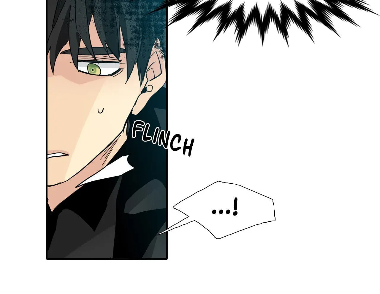 Read Heroes Plan.B chapter 103 image 47 on Lezhin