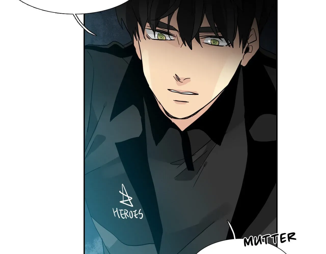 Read Heroes Plan.B chapter 103 image 49 on Lezhin