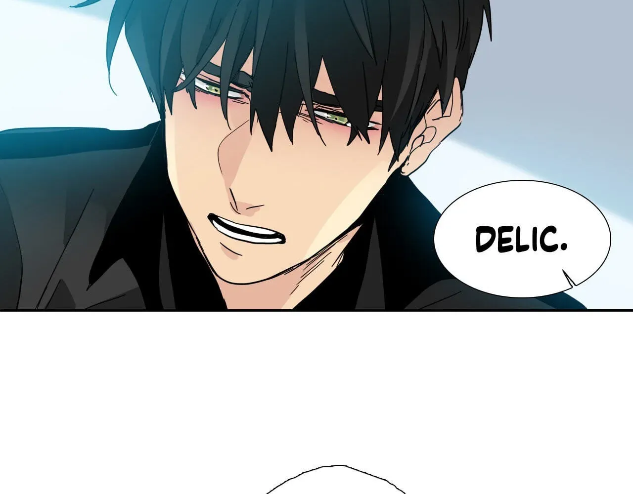 Read Heroes Plan.B chapter 103 image 57 on Lezhin