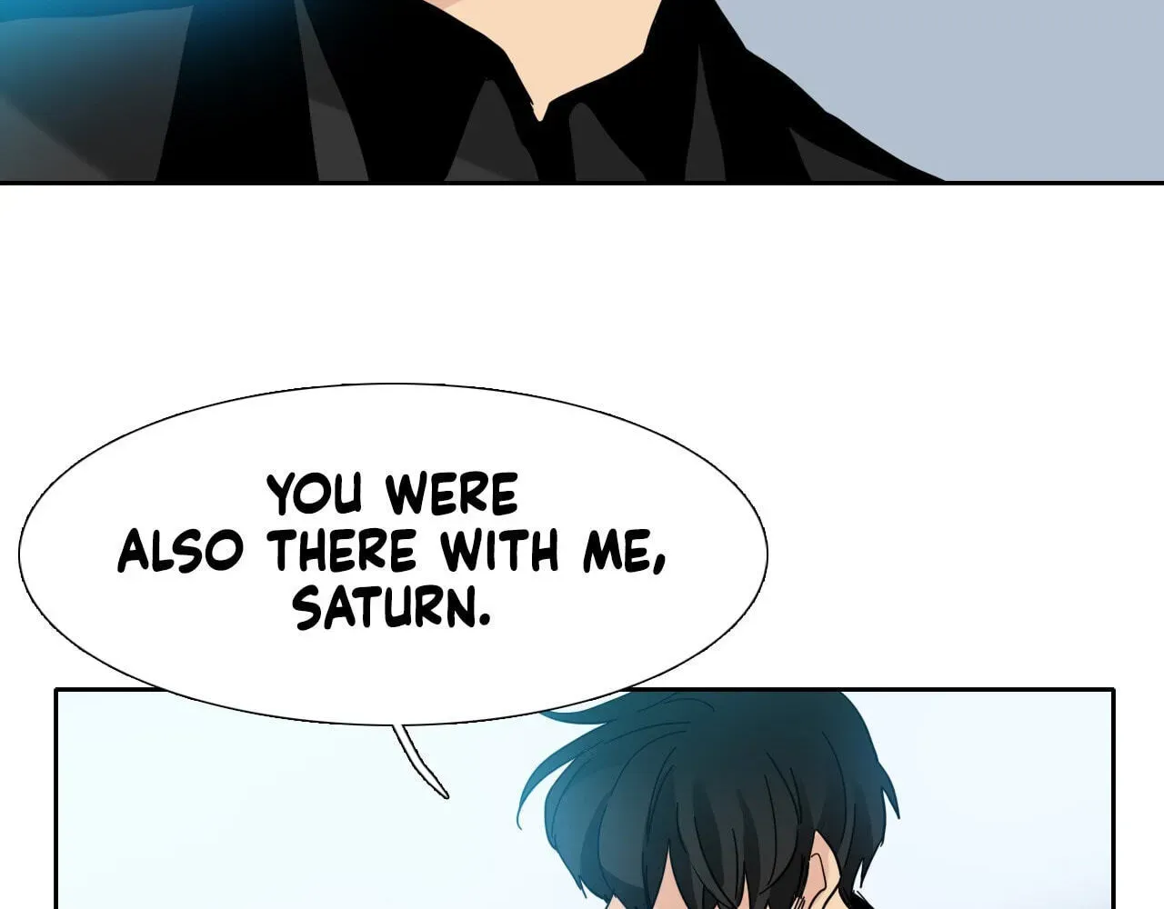 Read Heroes Plan.B chapter 103 image 61 on Lezhin