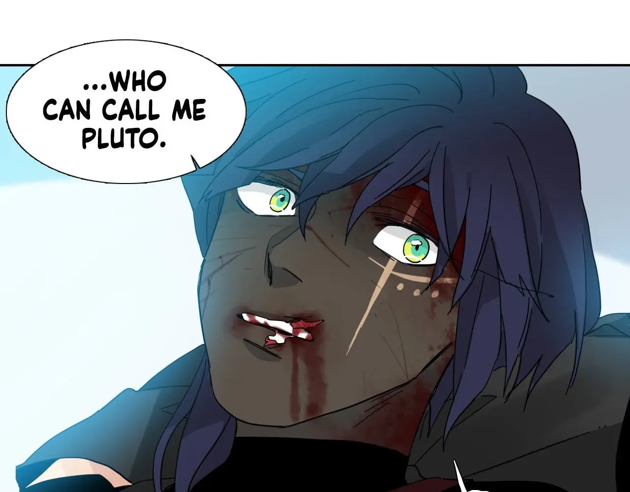 Read Heroes Plan.B chapter 103 image 63 on Lezhin