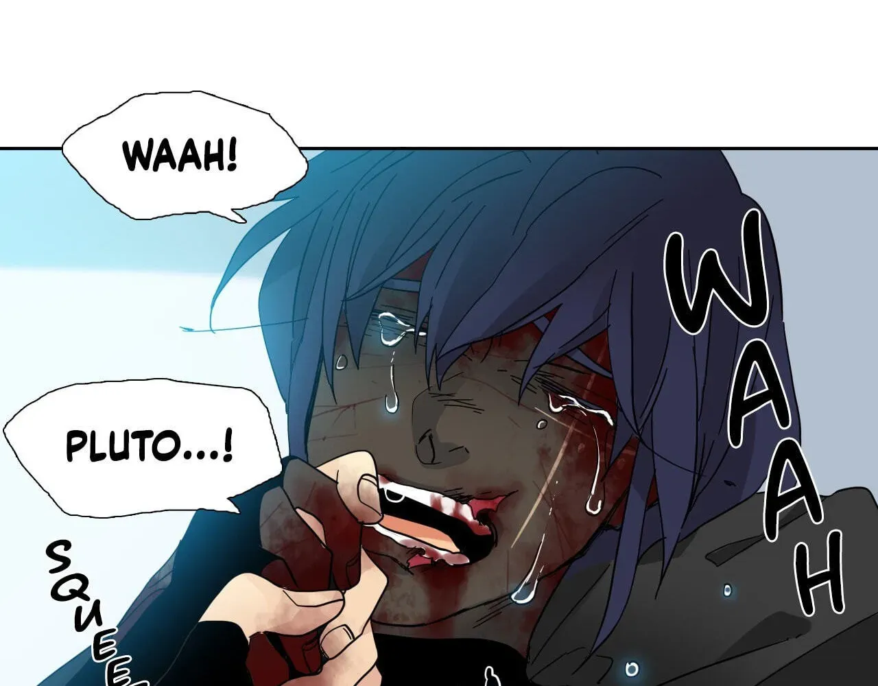 Read Heroes Plan.B chapter 103 image 65 on Lezhin