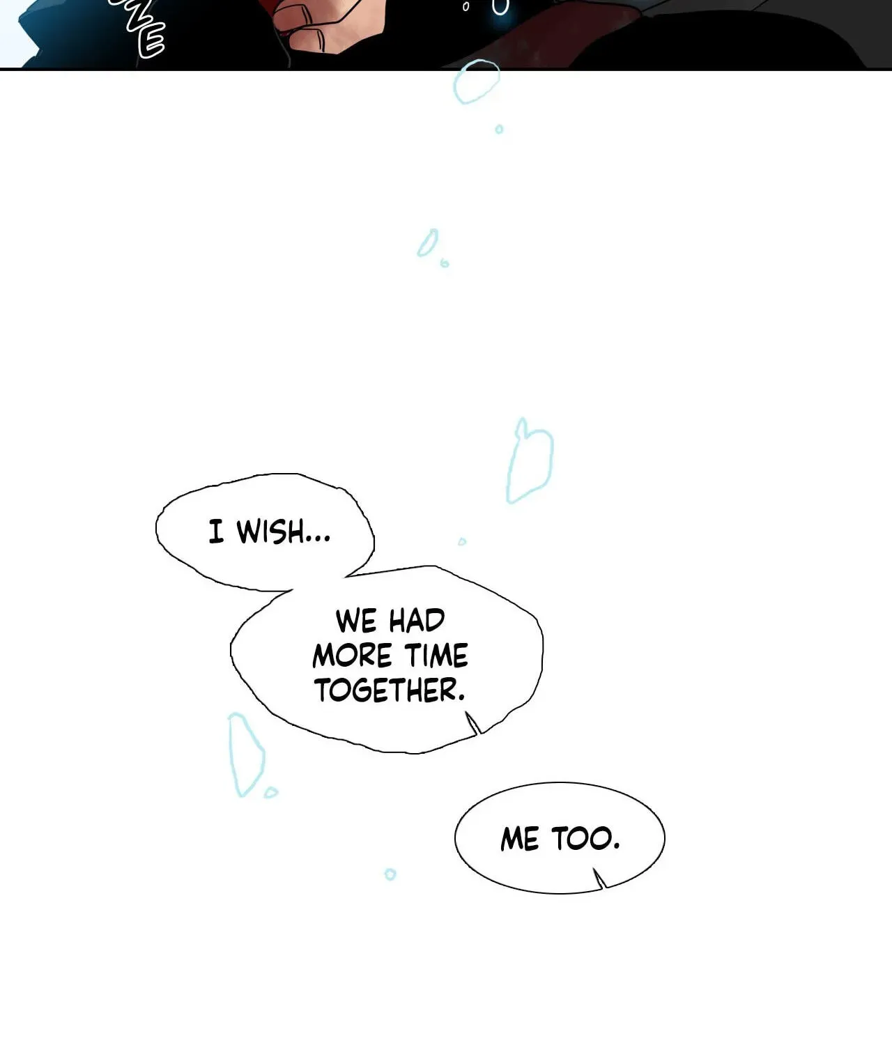 Read Heroes Plan.B chapter 103 image 66 on Lezhin