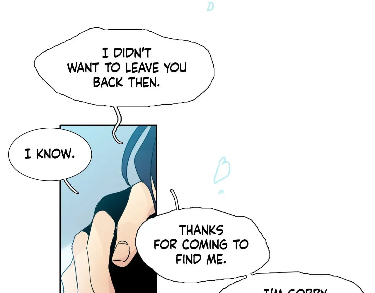 Read Heroes Plan.B chapter 103 image 67 on Lezhin