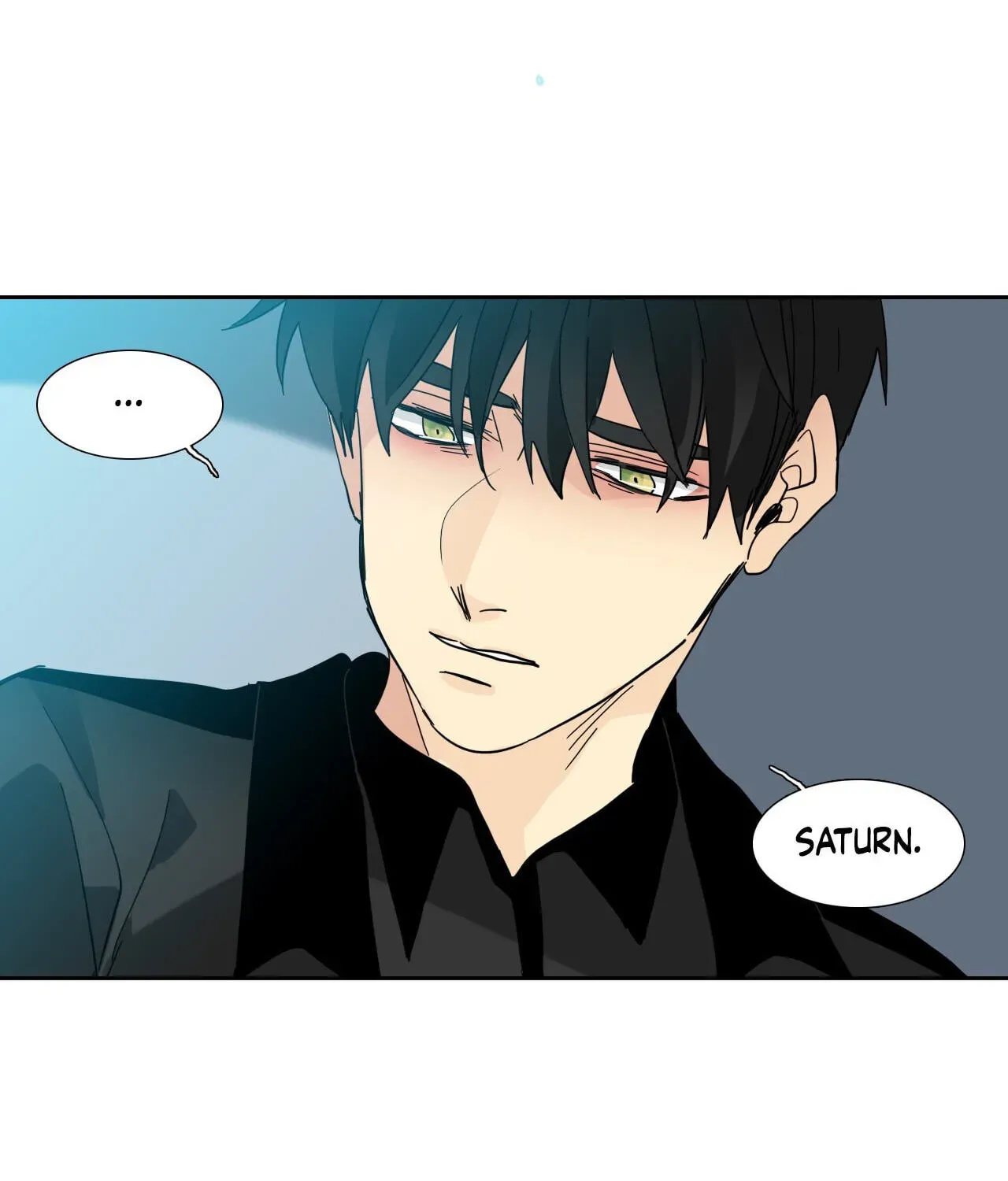 Read Heroes Plan.B chapter 103 image 70 on Lezhin