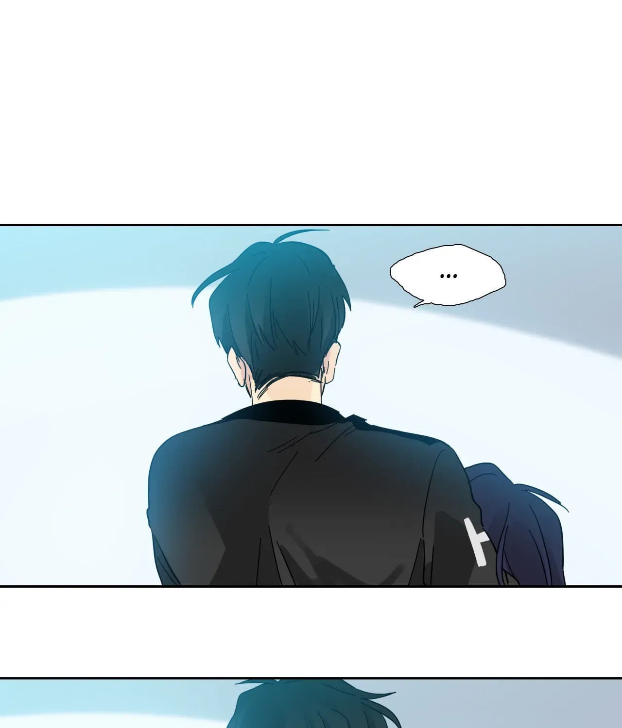 Read Heroes Plan.B chapter 103 image 72 on Lezhin