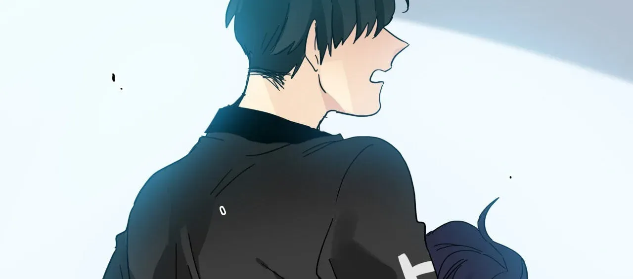 Read Heroes Plan.B chapter 103 image 73 on Lezhin